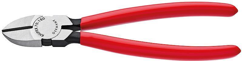 Knipex Seitenschneider 140 mm (70 01 140)