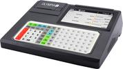 Olympia Kasse K200 PLUS inkl.Drucker HINWEIS BEACHTEN (942001002)