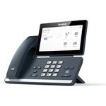 Yealink Mp58-Wh Microsoft Teams (MP58-WH-TEAMS)