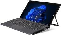 TERRA PAD 1162 N5100 4GB 128GB Windows 11 Pro 11,6" Full-HD Multi-Touch Tablet (1220784) (geöffnet)