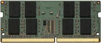 Panasonic DDR4 Modul (FZ-BAZ2216)