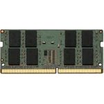 Panasonic DDR4 Modul (FZ-BAZ2216)