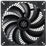 SilverStone Air Penetrator 184i PRO (SST-AP184i-PRO)