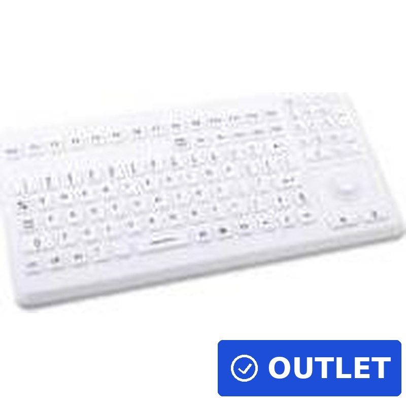 GETT TKG-104-MB-IP68 (KG17203)