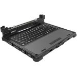 GETAC K120 - KEYBOARD DOCK W/ RF PASSTHROUGH 2.0 (FDNS) 3YEAR BBW (GDKBNJ)