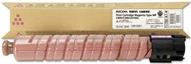 Ricoh Magenta Original (842040)