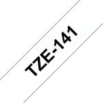 Brother TZe-141 Standard-Klebstoff (TZE-141)