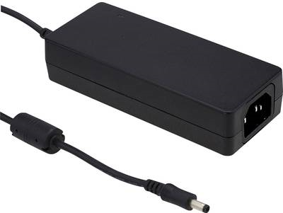 MEAN WELL GSM90A24-P1M Netzteil & Spannungsumwandler 90 W (GSM90A24-P1M)