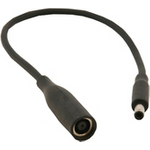 Dell Adapter für Power Connector (57J49)