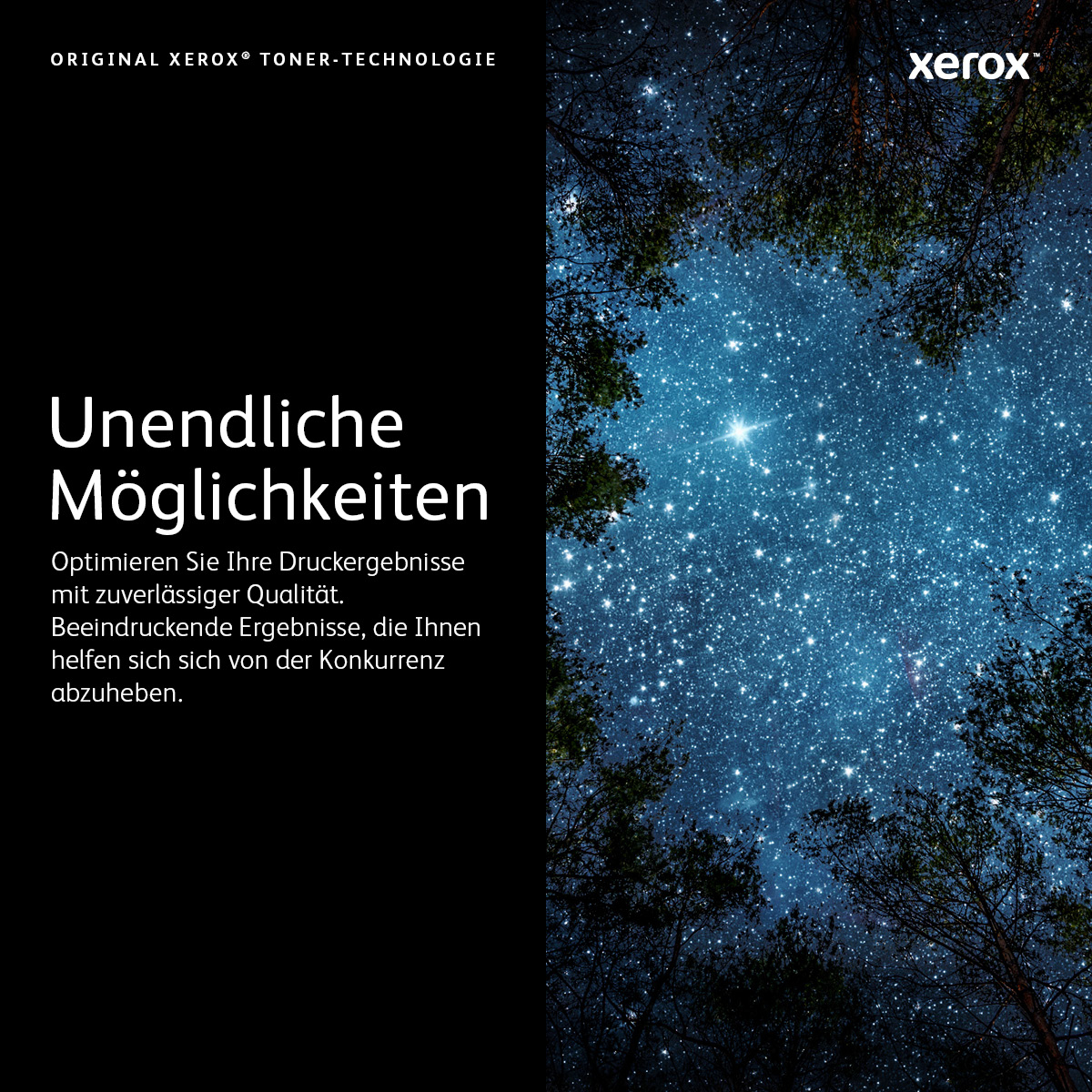 Xerox VersaLink 113R00779 Trommelkartusche Schwarz