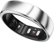 RINGCONN RCN G2 6 SI - Smart Ring Gen2 Gr. 6 silber (RCA-01-SI-6)