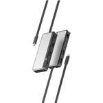 Alogic Fusion Pro Nexus (FUPCVH)