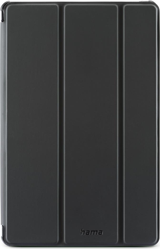 Hama Tablet-Case Fold für Lenovo Tab M9, Schwarz (00217266)