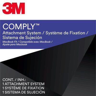3M COMPLY™ Befestigungssystem (7100207580)