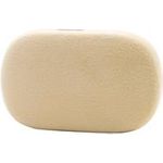 RealPower Powerbank PB-10000W 10000 mAh beige Waermefunktion (495504)