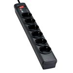 Eaton Protection Strip 6 DIN (PS6D)