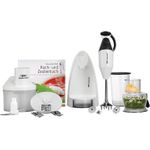 Unold ESGE-ZAUBERSTAB M 200 Superbox (90750)