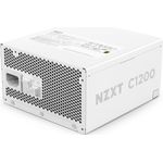 NZXT C-Series C1200 (PA-2G2BB-EU)