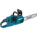 Makita DUC355Z Kettensäge (DUC355Z)