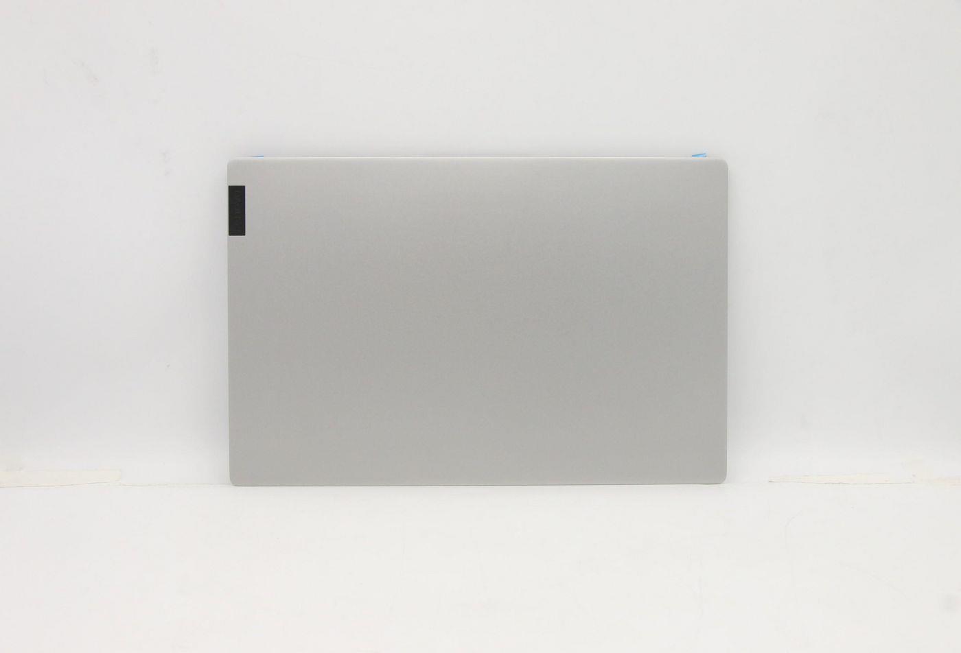 Lenovo Cover LCD C 82FE P30 AL SILVER (5CB1B79036)