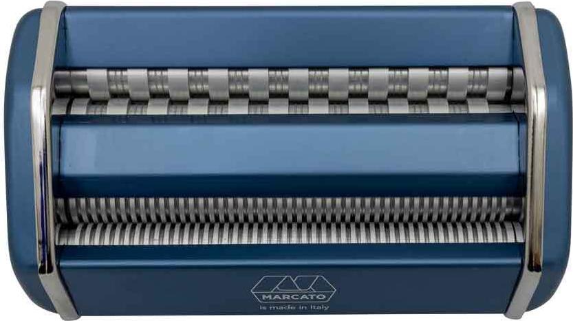 Marcato Atlas 150 Nudelmaschine powder blu (AT-150-POWD-BLU)