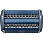 Marcato Atlas 150 Nudelmaschine powder blu (AT-150-POWD-BLU)