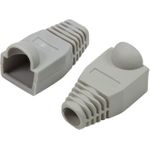 Equip RJ45 Knickschutztülle (151177)