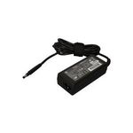 HP AC Adapter 65 W (677770-001, MBA50060)