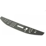 HP CB534-40018 Drucker-/Scanner-Ersatzteile Multifunktional Frontabdeckung (CB534-40018)