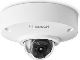 Bosch NUE-3702-F04 (NUE-3702-F04)