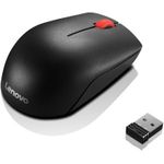 LENOVO Essential Compact Wireless (4Y50R20864)