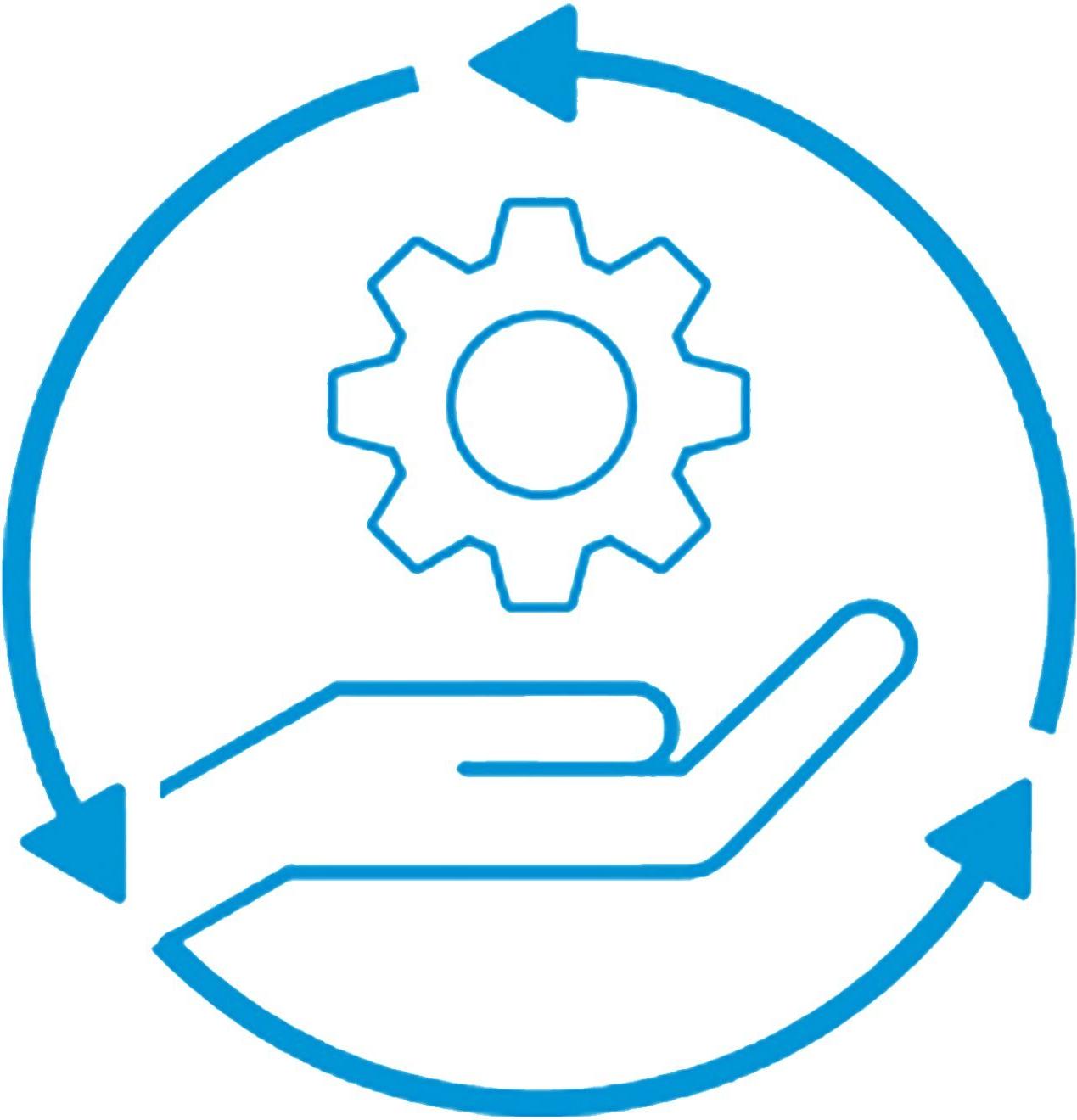 HP Device Registration - AMO (AY228AA)