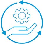 HP Device Registration - AMO (AY228AA)