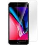 eSTUFF Titan Shield (ES501050)