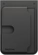 Fairphone 6 Card Holder Horizon Black (F6CRDH-1ZW-WW1)