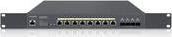 EnGenius ECS5512FP Cloudfähiger 8-Port 10G Base-T 420W PoE Netzwerkswitch (ECS5512FP) (B-Ware)