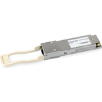 Lancom Systems SFP-SR-MPO40 Netzwerk-Transceiver-Modul Faseroptik 40000 Mbit/s QSFP+ 850 nm (60173)