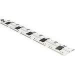 HP - Baugruppe komplettes Stanzrad