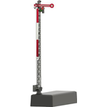 Märklin 70394 Modelleisenbahnersatzteil & Zubehör Verkehrsschild (70394)