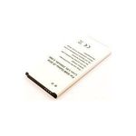 CoreParts Batterie Li-Ion (MBXSA-BA0042)