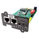 UNIT Technologies USV UNIT MODBUS-CARD U-MODBUS-CARD (U-MODBUS-CARD)