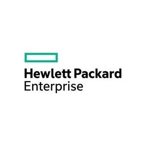 HPE Foundation Care Next Business Day Exchange Service (H5AS5E)
