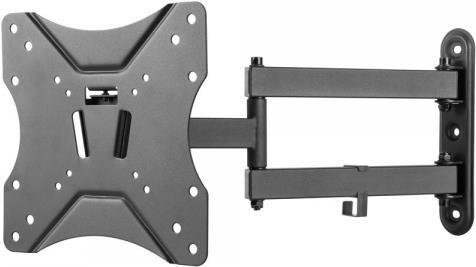 InLine Basic Wandhalterung (23123A)