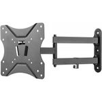 InLine Basic Wandhalterung (23123A)