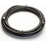 Kindermann Video- / Audiokabel (7487000512)