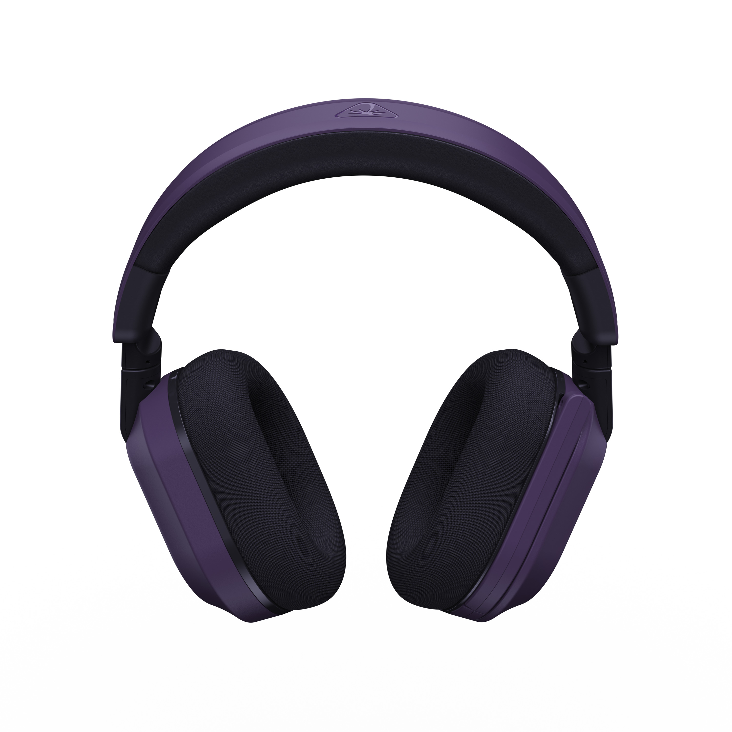 Turtle Beach Stealth 600 Gen 3 for Xbox Lila