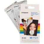 Polaroid Premium ZINK Paper (POLZ2X330)