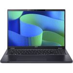 ACER TM P416-53-TCO-59MM W11P CUltra5 125U/16GB/512GB SSD/16'' (NX.B9BEG.001)
