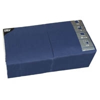 Papstar 12487 Blau Seidenpapier (12487)