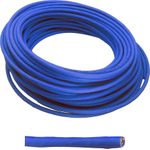 Helos Bulkkabel 305 m (330178)